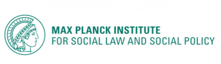Max Planck Institute for Social Law and Social Policy