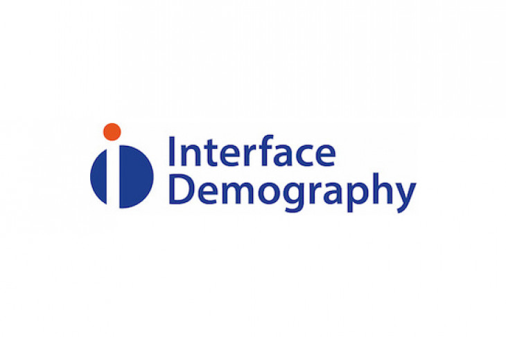 PhD at Interface Demography