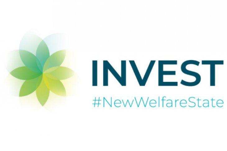 Doctoral Programme on Inequalities, Interventions and New Welfare State (DPInvest)