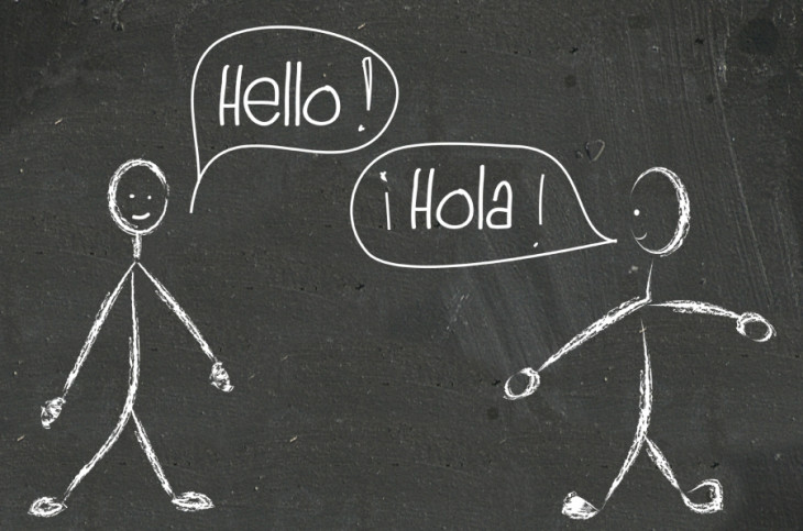 News: Bilingualism: An Asset or a Liability?