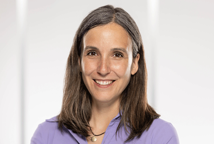 Jasmin Passet-Wittig