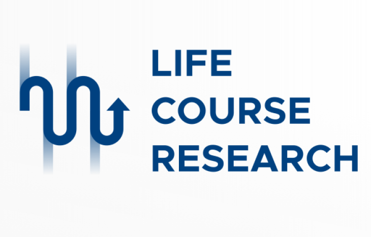 Life Course Research 3