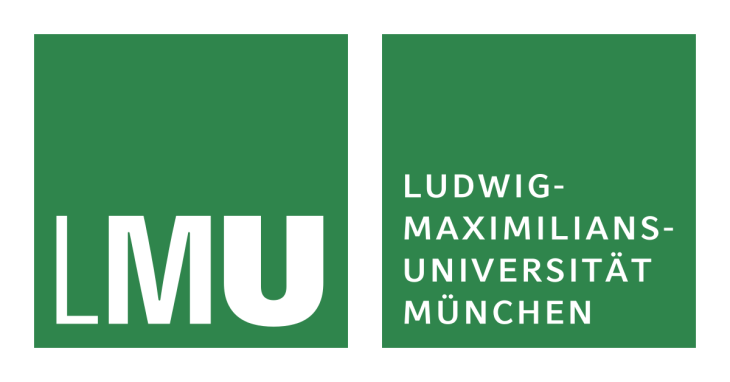 lmu_muenchen_logo.svg