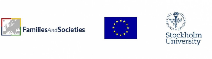 Event: FamiliesAndSocieties Final Conference 