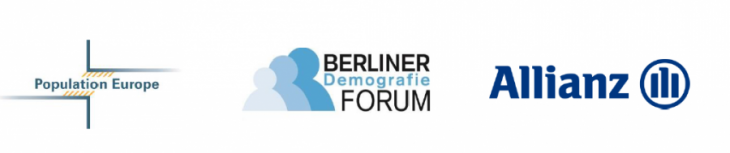News: The Allianz European Demographer Award