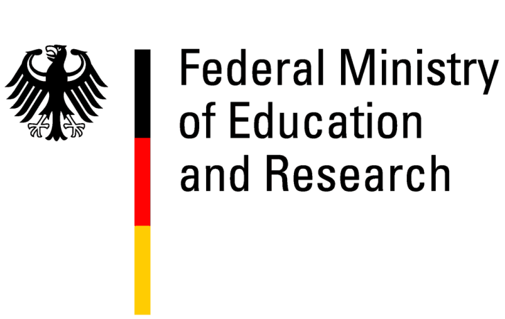 Ministry of Education Victoria, BC - Assistant Deputy Minister Indigenous  Education and Reconciliation - Synergy Executive and Boards Consulting Group