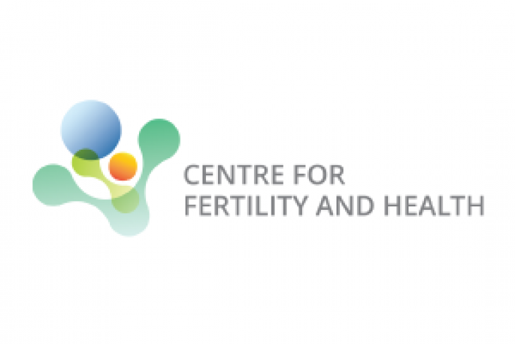 News: 40 million NOK awarded to The Centre for Fertility and Health