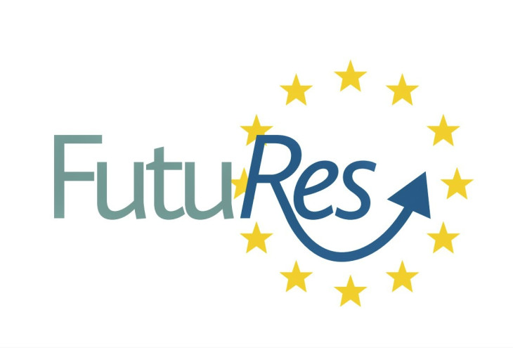 Futures Logo