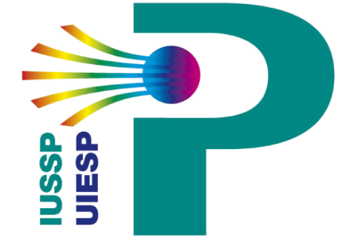 Partner: International Union for the Scientific Study of Population (IUSSP)
