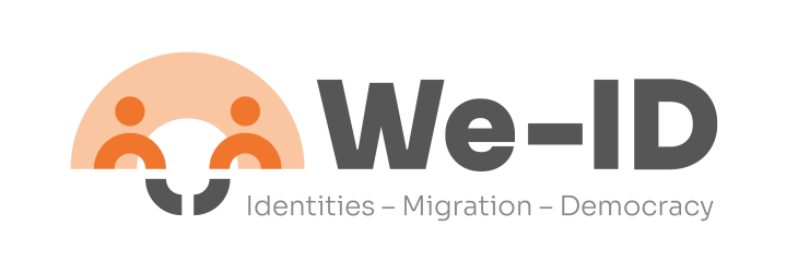 We-ID_Logo