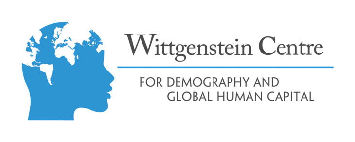 Call for Papers: Call for Papers: Wittgenstein Centre Conference 2019
