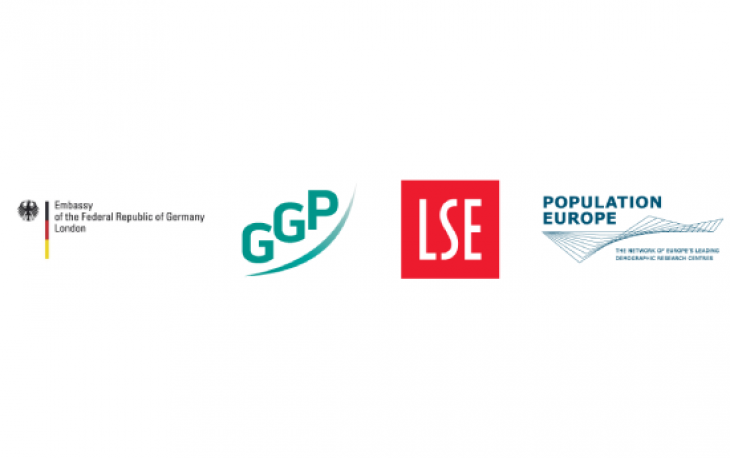 Event: Panel Debate: Freedom of Choice – The Foundation of Family Policies in Europe?