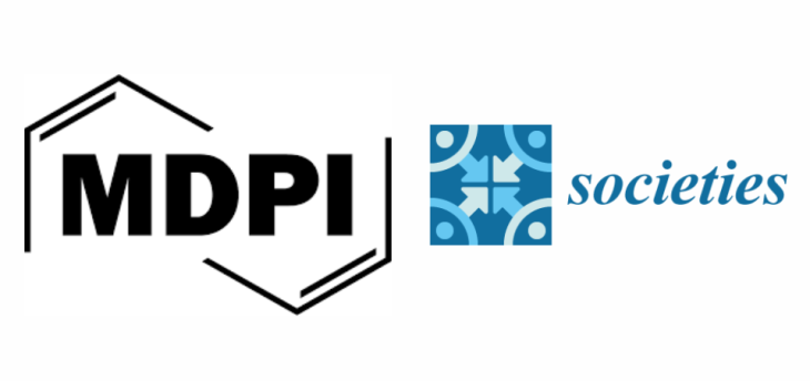 mpdi societies logo