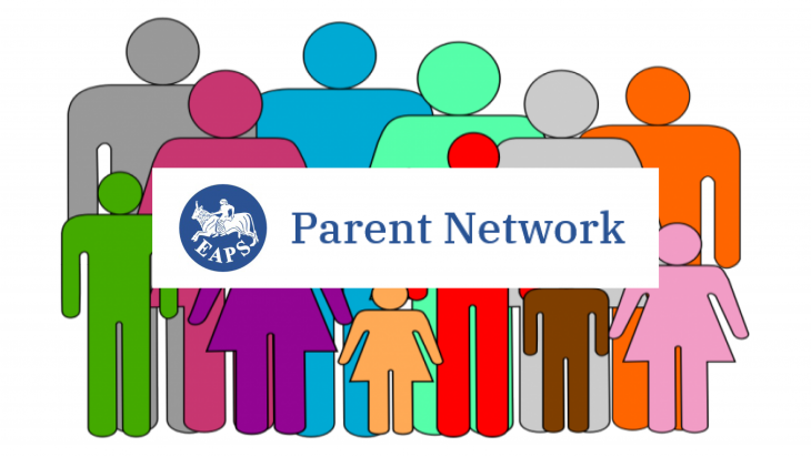 Parent Network