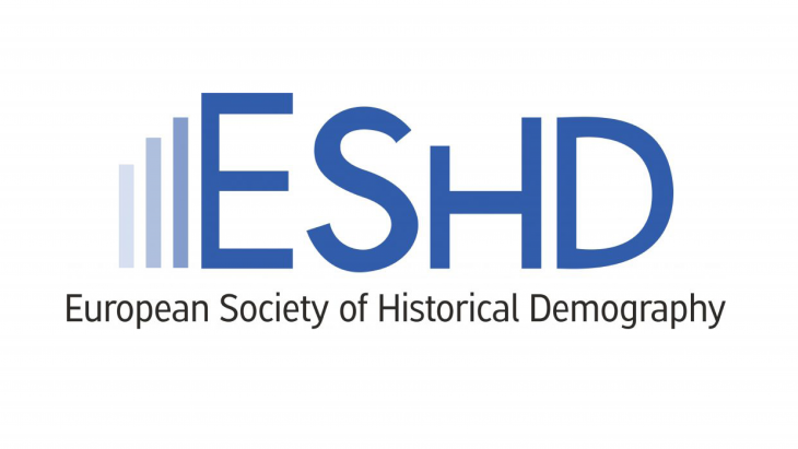 ESHD Logo