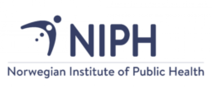 NIPH Logo