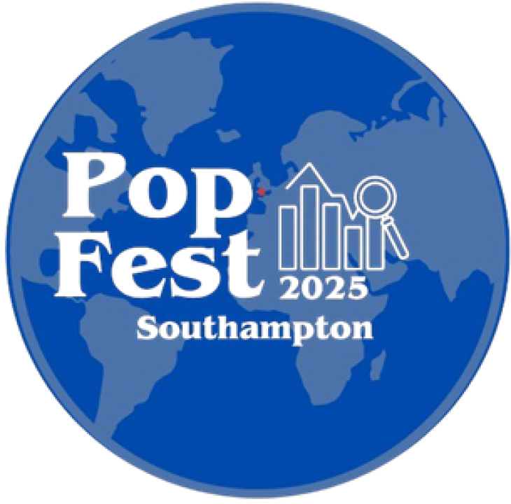 popfest_2025