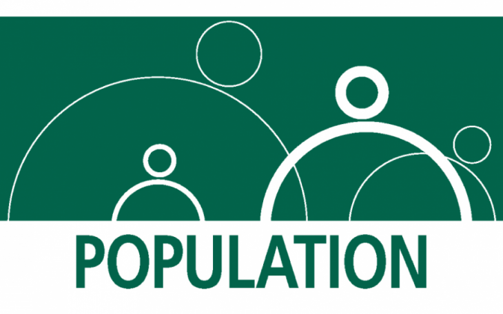 News: The 2019 "Population" Young Author Prize