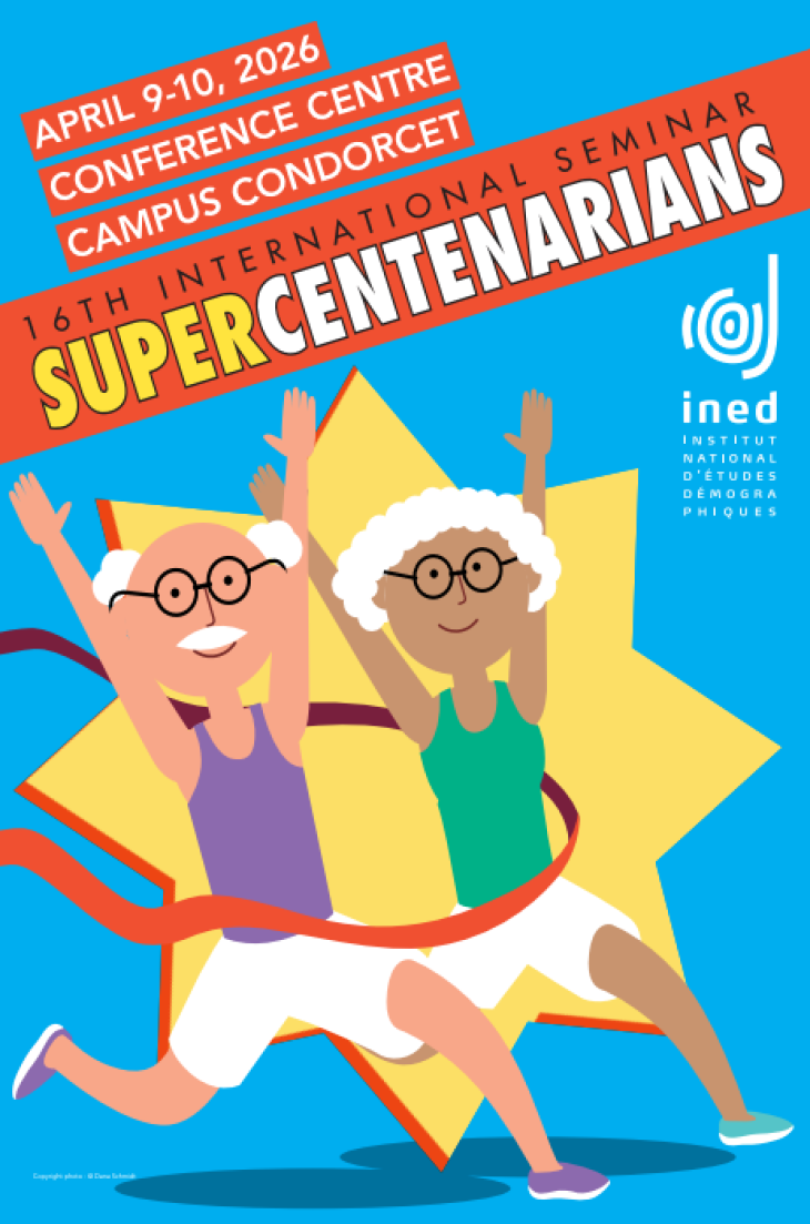 Ined_Supercentenarians