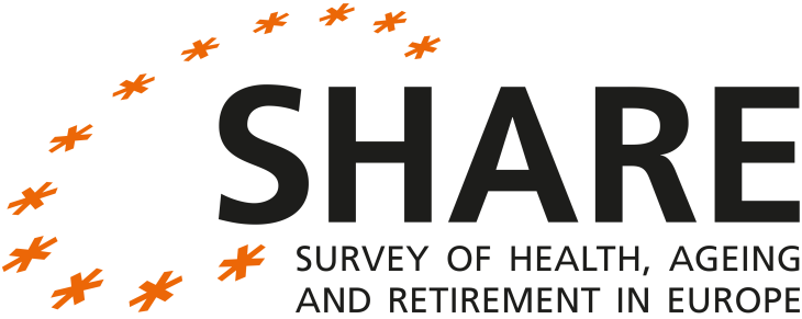 Survey of Health, Ageing and Retirement in Europe