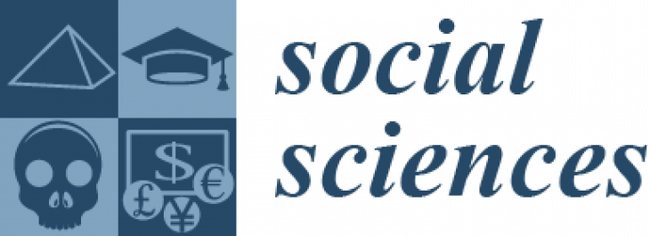 News: Special Issue of the Journal 'Social Sciences': "Family and Work: Parental Leave and Careers" 