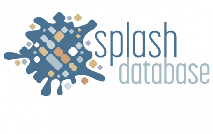 Social Policy and Law Shared Database (SPLASH)