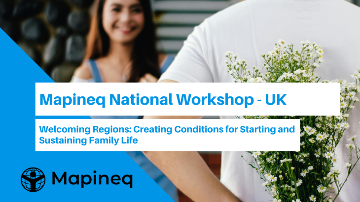 Mapineq_UK