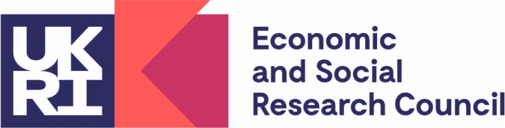 News: ESRC Announces New Funding for Research Methods Training