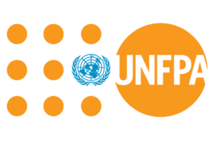 News: New Collaboration Partner: UNFPA Eastern Europe and Central Asia