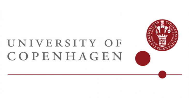Universit of Copenhagen