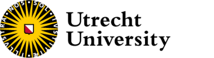 Utrecht University logo