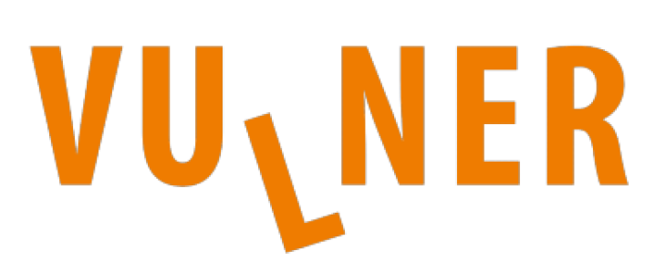 vulnerlogo.png