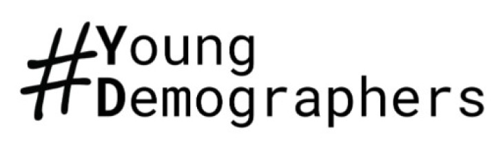 youngdemogr