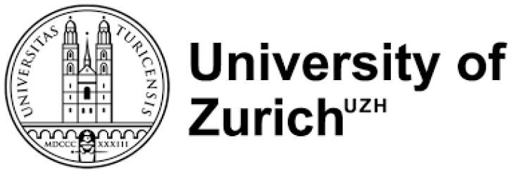 University of Zurich Logo