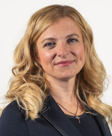 Maria Rita Testa