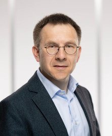 Mergenthaler