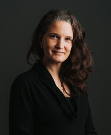 Renske Keizer