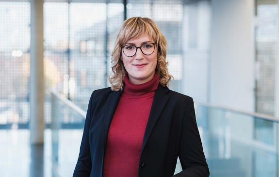 Anna-Lena Zietlow