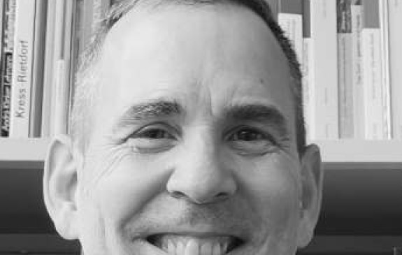 Bernhard Köppen