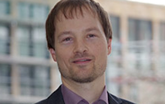 Person: Rüger