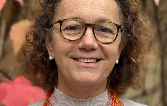 Isabella Buber-Ennser