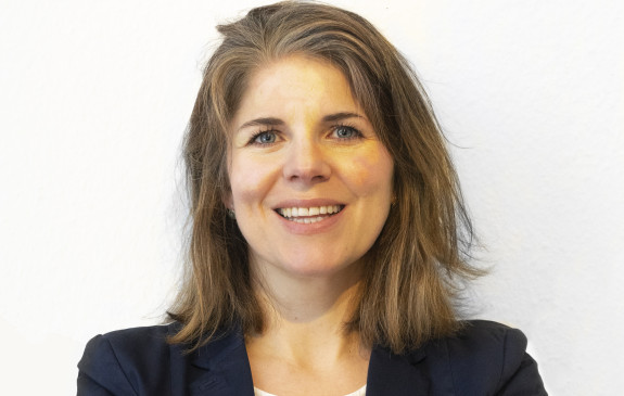 Kraus