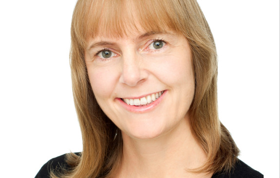 Marianne Tønnessen