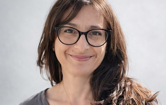 Paola Di Giulio