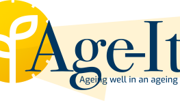 Age-It