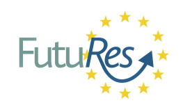 FutuRes Logo