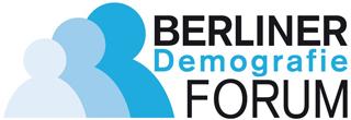 Partner: Berlin Demography Forum
