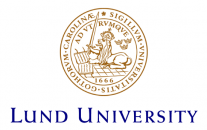 Partner: Lund University, Centre for Economic Demography