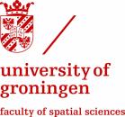 Partner: University of Groningen, Population Research Centre