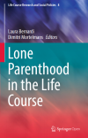 Books and Reports: Lone Parenthood in the Life Course
